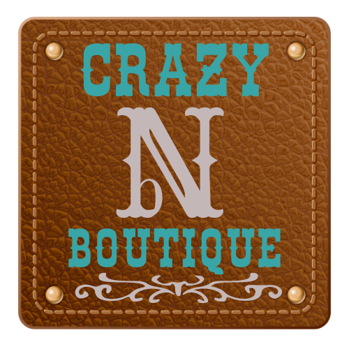 Crazy BN Boutique